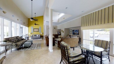 Woodlake Villas Apartments Orlando Fl Woodlake Villas Apartments Orlando Fl