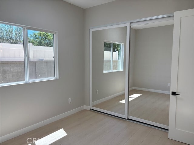 Building Photo - 7404 Hatillo Ave