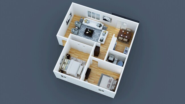 Building Photo - 2157 Decker Rd
