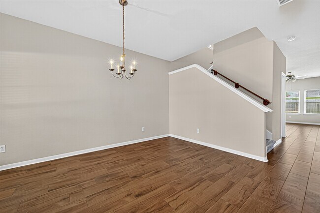 Building Photo - 6023 Lamb Creek