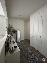 Building Photo - 36423 W San Sisto Ave