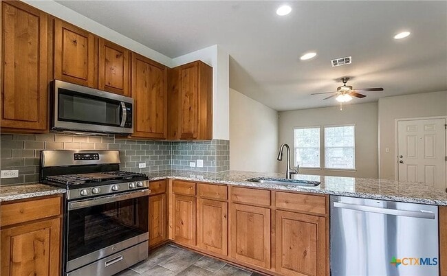 Building Photo - 159 Wainscot Oak Wy