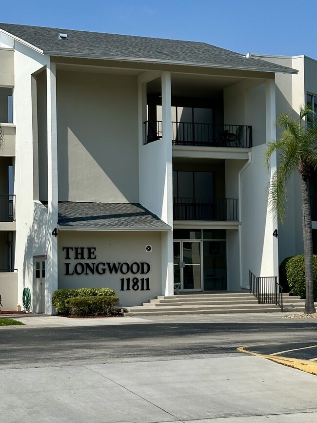 Building Photo - 11811 Ave of the PGA