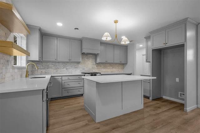Building Photo - 5832 Tracyne Dr