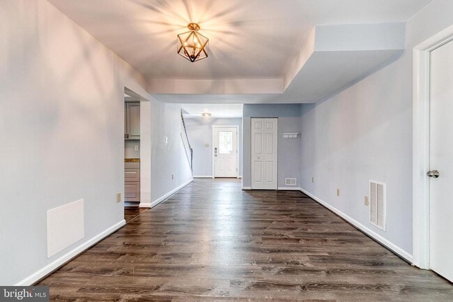 Building Photo - 1099 Snow Hill Ln