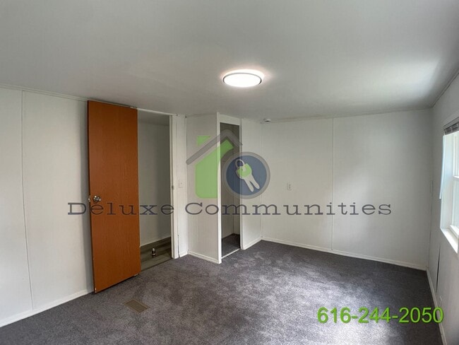 Building Photo - COMING SOON!!!
