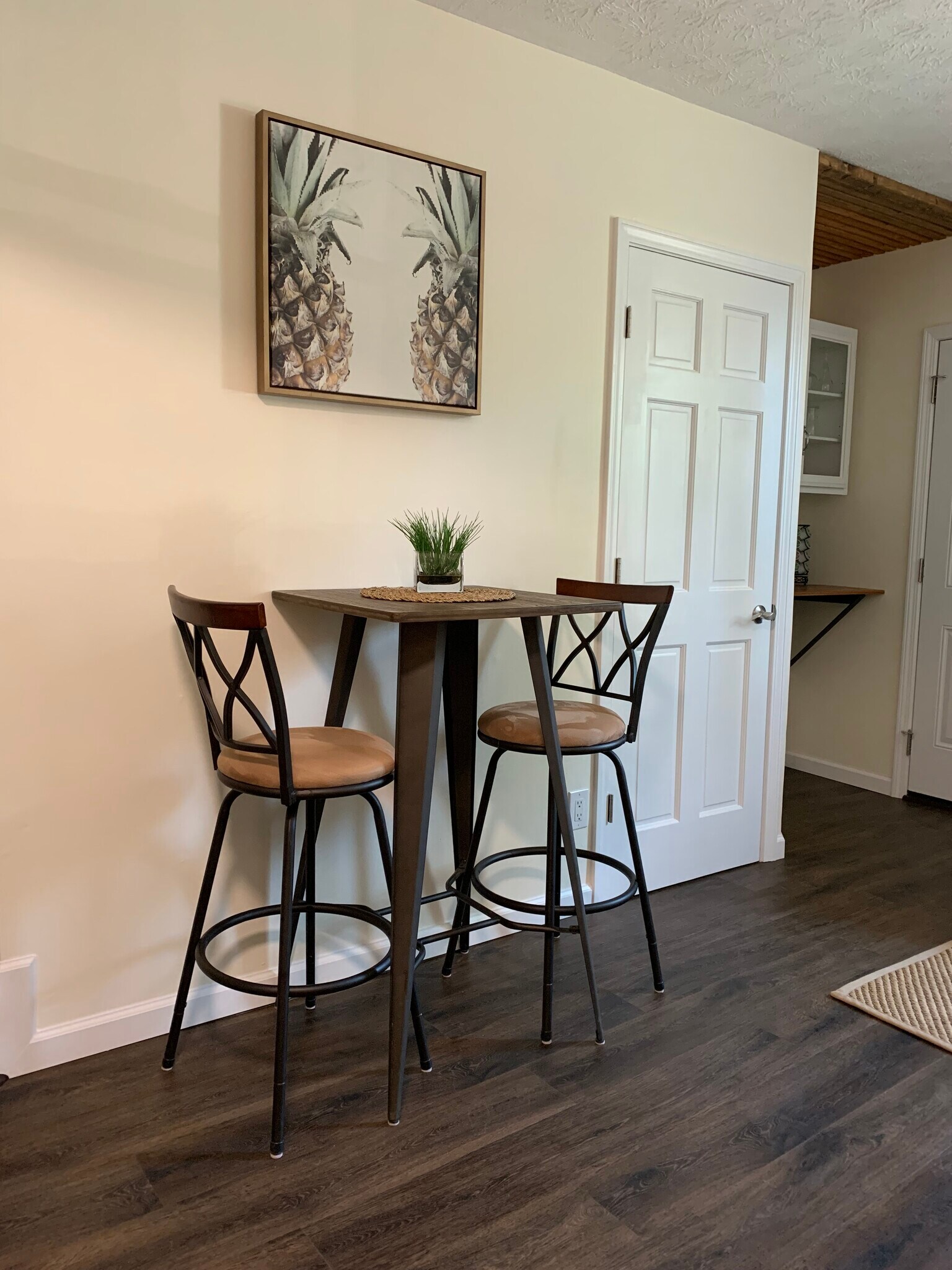 Building Photo - 1619 Mansfield St