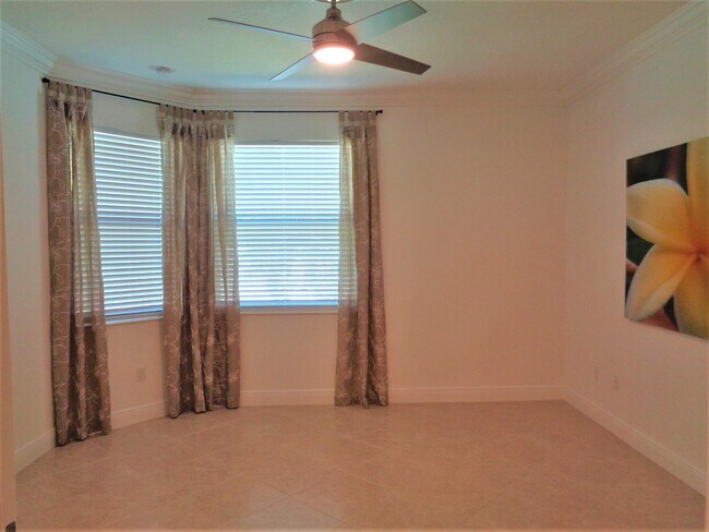 Building Photo - 2597 Bella Vista Cir