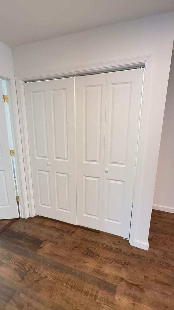 Building Photo - Williamsport PA- 3 Bedroom 1.5 Bath House