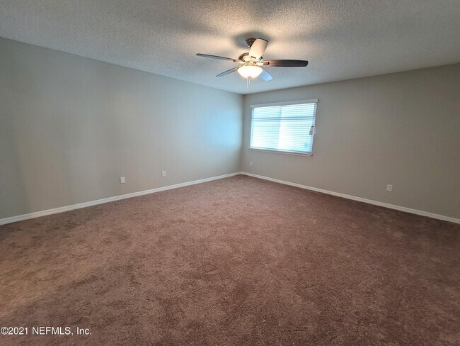 Building Photo - 8379 Chason Rd W