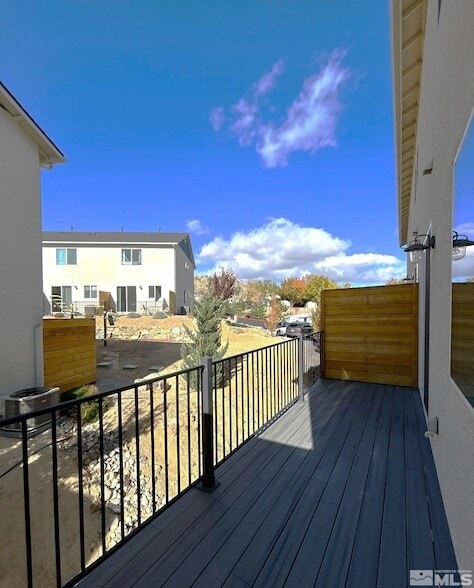 Building Photo - 5055 Ciarra Kennedy Lane