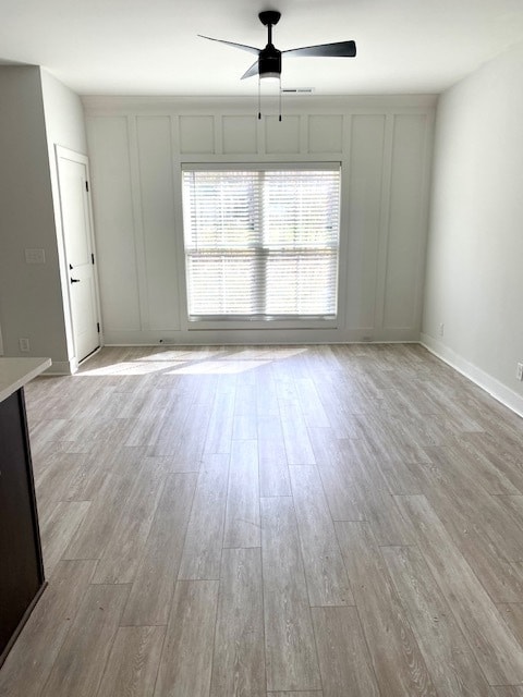 Building Photo - 117 Old Excell Rd