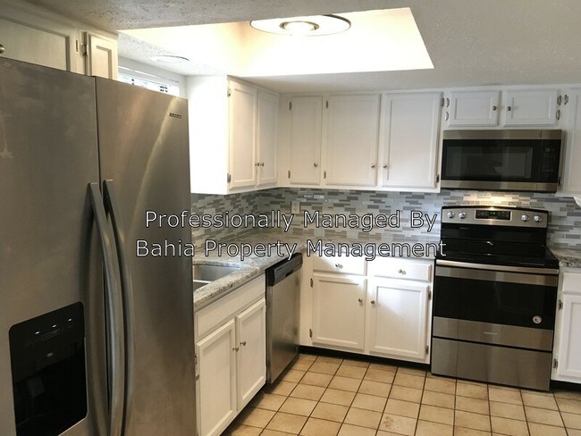 Building Photo - 3432 Sunrise Villas Ct