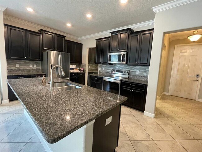 Building Photo - 13339 Orca Sound Dr