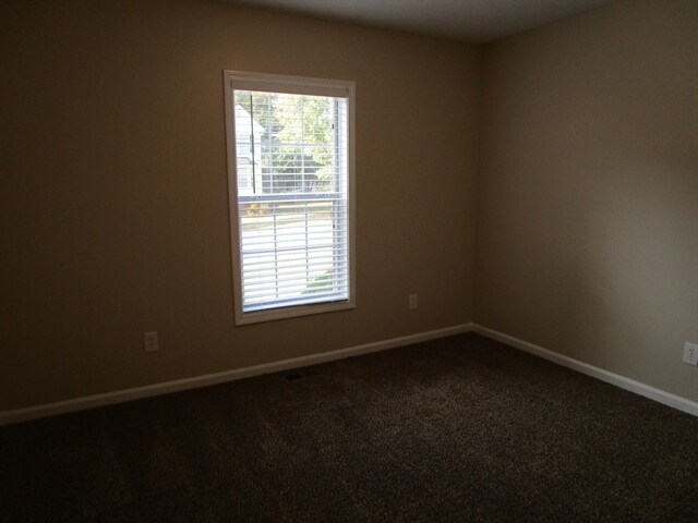Building Photo - 3105 Rome Ct SW