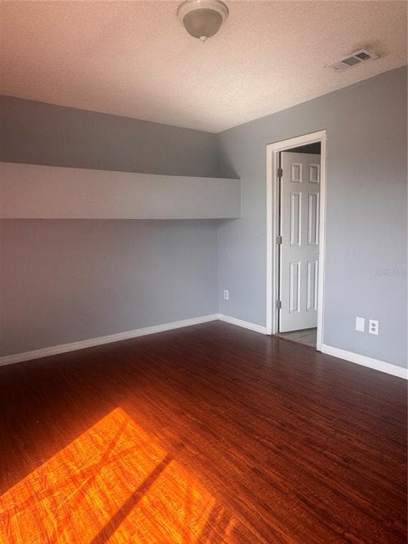 Building Photo - 205 Eden Ln