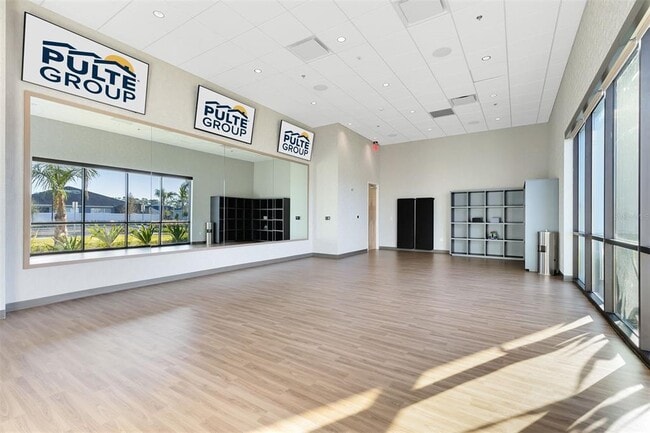 Building Photo - 15193 Aqua Sol Ln