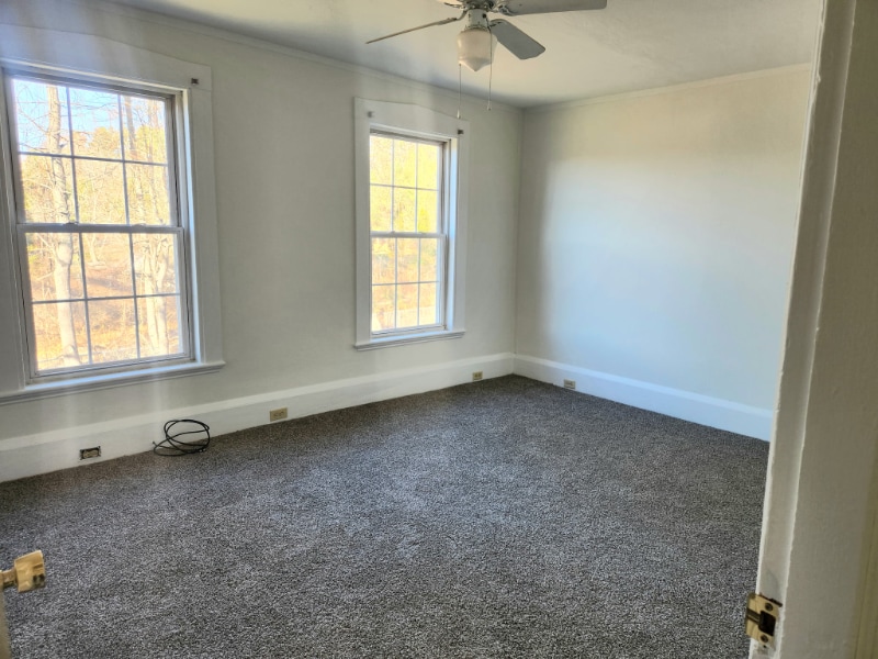 Building Photo - 161 Roosevelt Trail