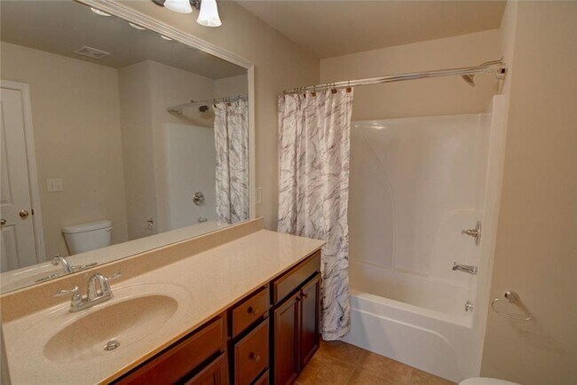 Building Photo - 4785 Waterbrooke Crossing