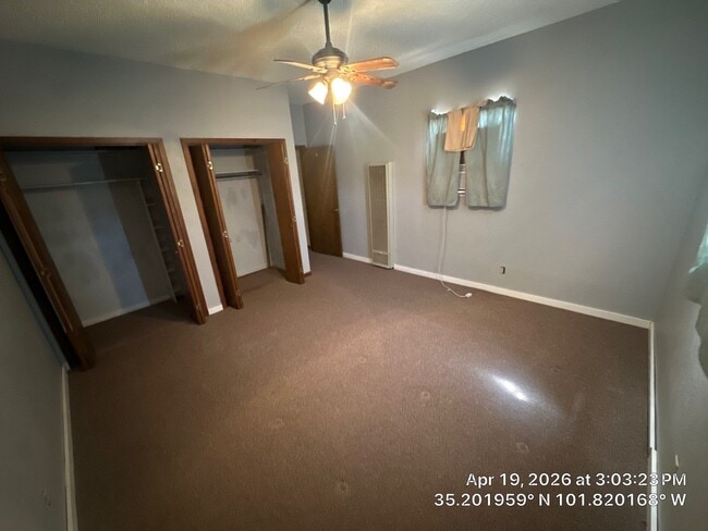 Building Photo - 901 S Roberts St