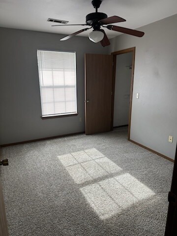 Building Photo - Storer Avenue Apartments