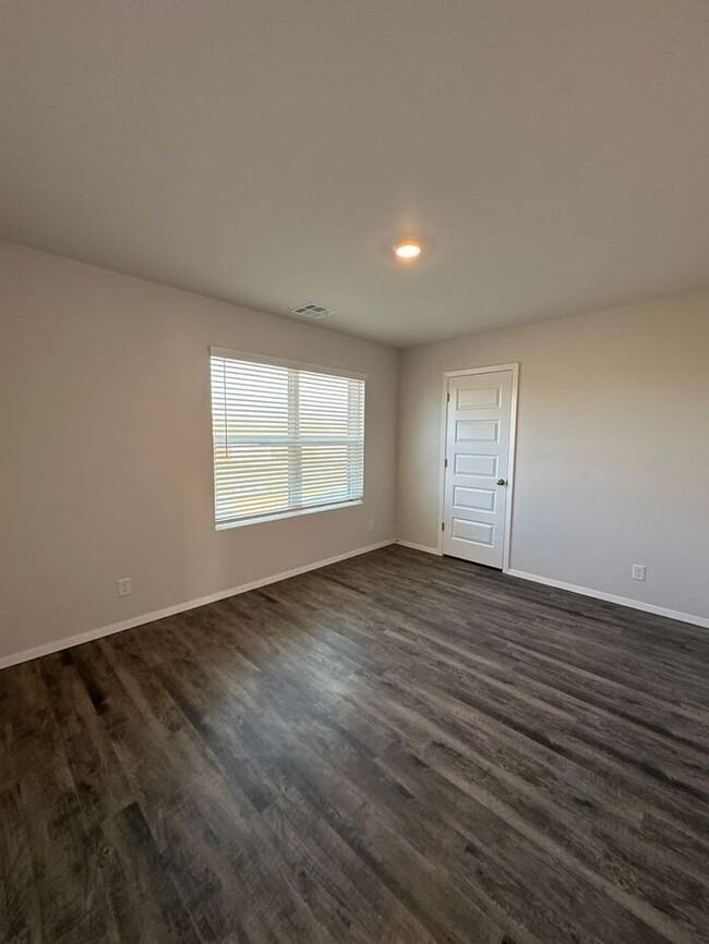 Building Photo - BRAND NEW Three Bedroom | Two Bath Home in...