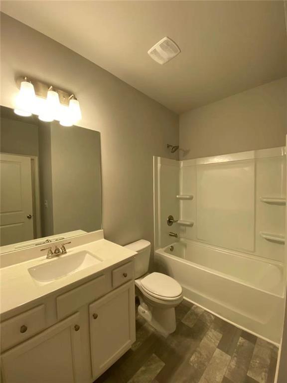 Building Photo - 1754 Holman Frst Ct