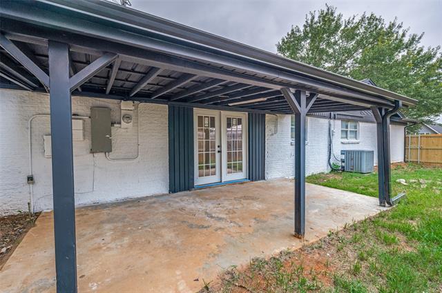 Building Photo - 611 Cannon Dr