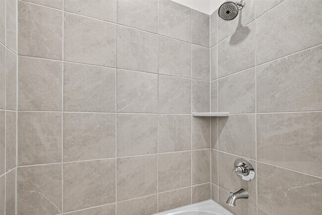 Building Photo - 10934 White Mist Dr