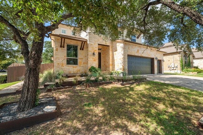 Building Photo - 6701 Teulada Dr