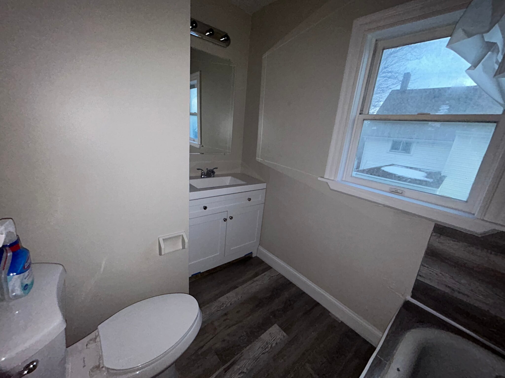 Building Photo - 83 Taylor St