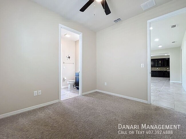 Building Photo - 8054 Bushmaster Ave