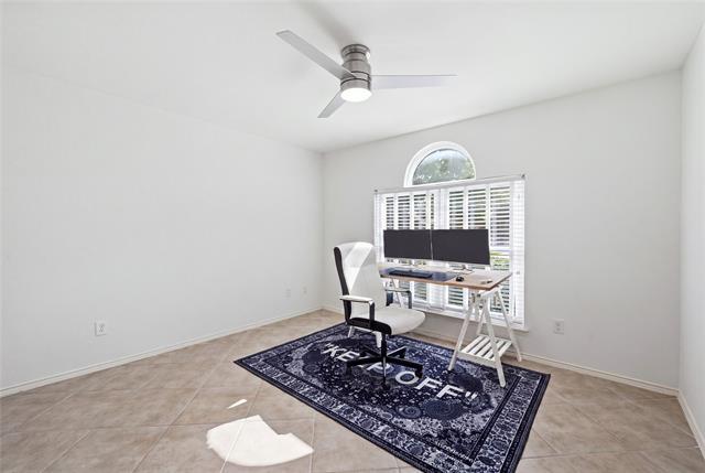 Building Photo - 8625 Stetson Dr