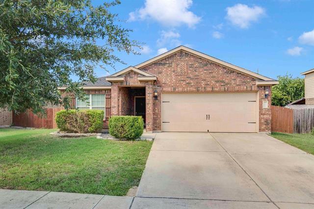 Primary Photo - 12669 Forest Lawn Rd