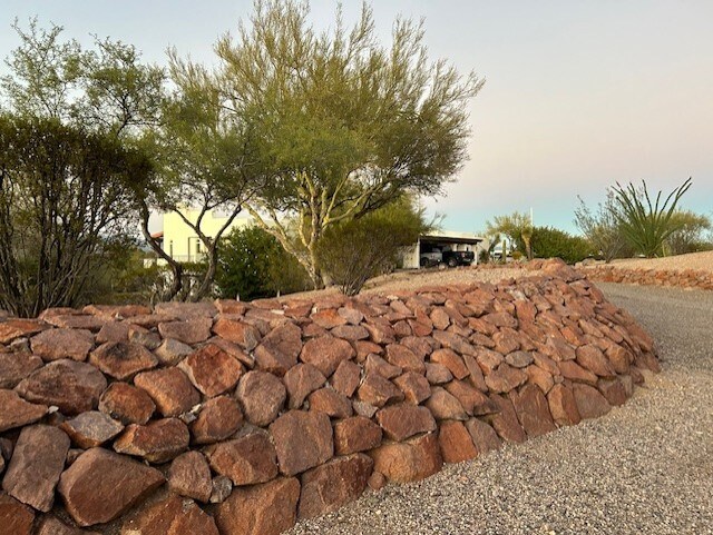 Building Photo - 100 N Lazy Fox Dr