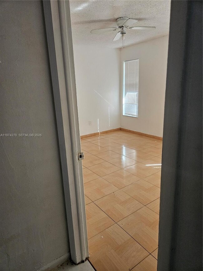 Building Photo - 2800 NW 56th Ave