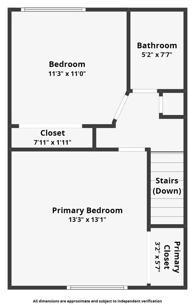 Building Photo - Montavilla Upstairs Townhouse~ Off Street Parking~ 89 Walk Score~ 99 Bike Score~ Pets Welcome!