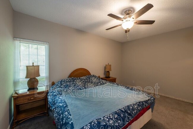 Building Photo - 3067 Steeplechase Dr