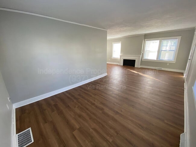 Building Photo - 234 Santa Clara Ave