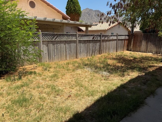 Building Photo - 51580 Avenida Villa