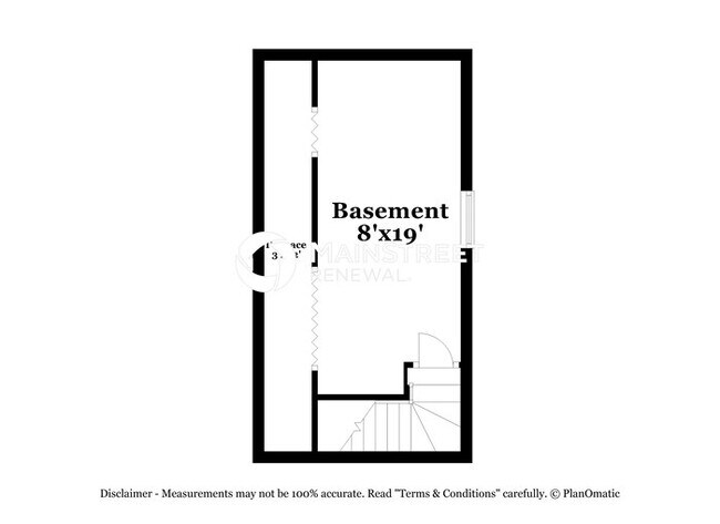 Building Photo - 3 Bedroom Pet-Friendly Home in BELTON, MO with Main Street Renewal