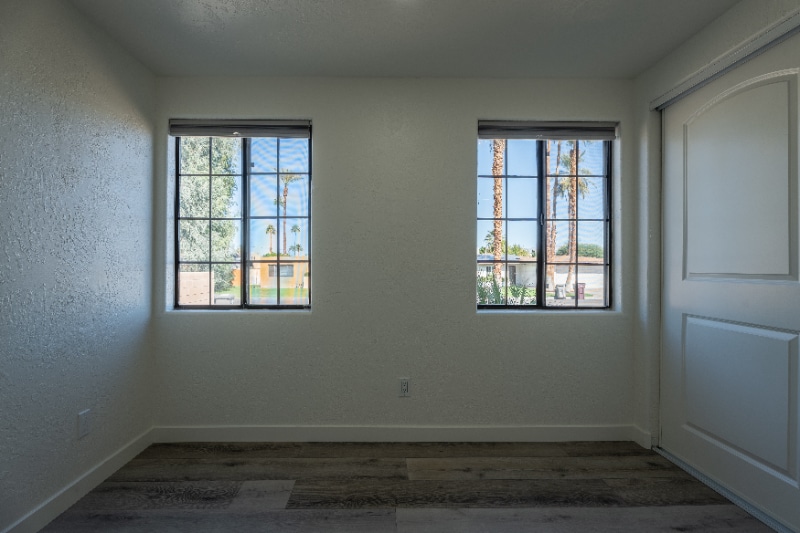 Building Photo - 73345 Royal Palm Dr