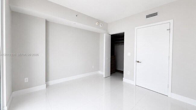 Building Photo - 1300 S Miami Ave