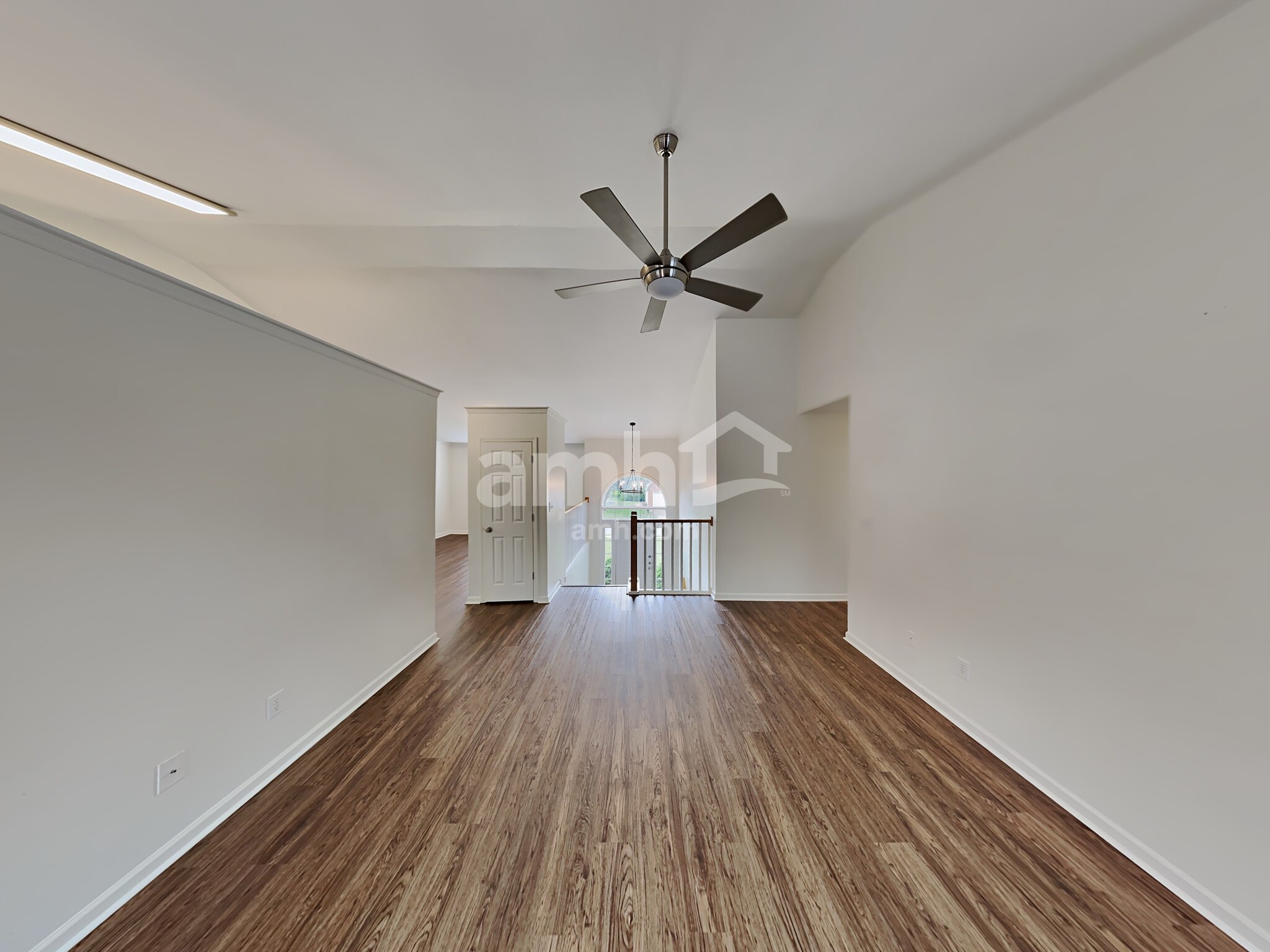 Building Photo - 2101 Kenowick Ct