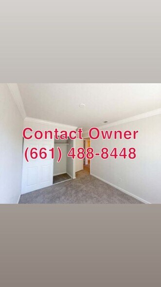 Building Photo - 6909 Kittery Ave