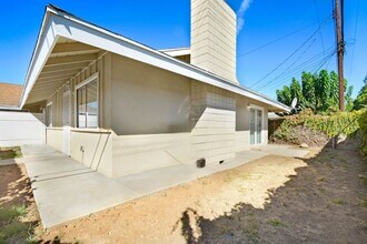 Building Photo - 13874 McDonnell St