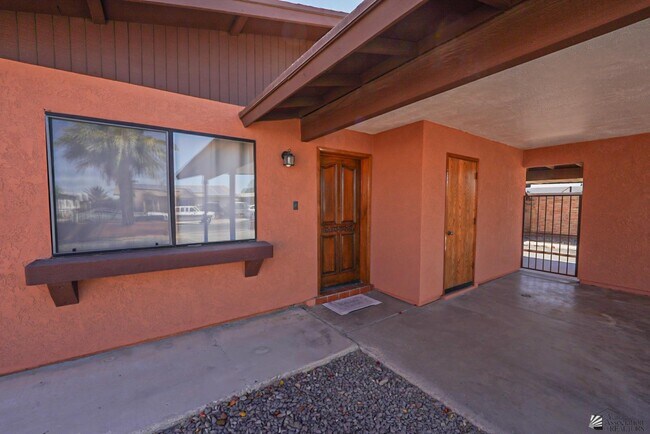 Building Photo - 1183 Babbitt Ln