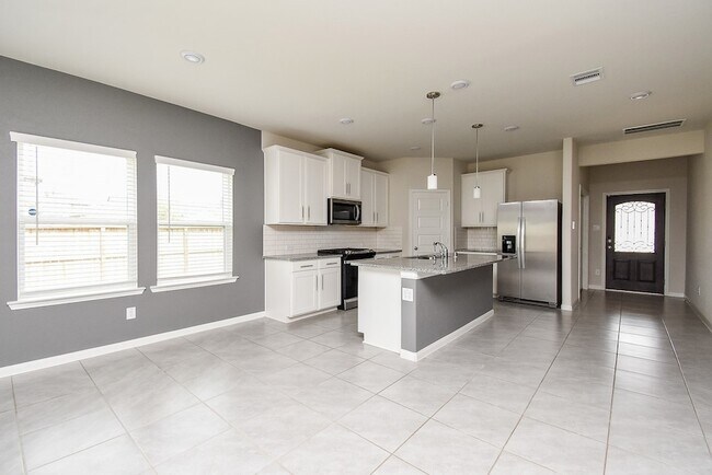 Building Photo - 21502 Carbone Ln