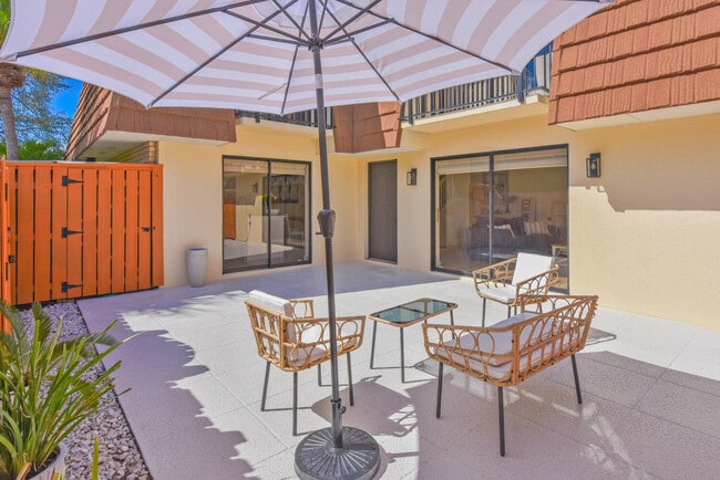 Building Photo - 3236 32nd Ct