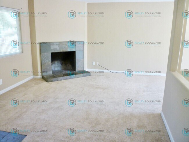 Building Photo - Charming 3-Bedroom Home in Sparks – Cozy C...